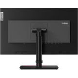 Monitor Lenovo P24H-2L IPS 23,8