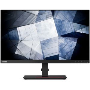 Monitor Lenovo P24H-2L IPS 23,8