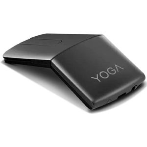Lenovo Yoga Mouse m. Laser-Presenter | GY51B37795