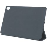 Lenovo Bookcover Folio Tab P11 Grijs (zg38c03349)