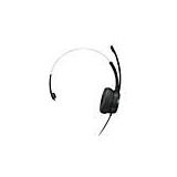Lenovo 100 Mono USB Headset