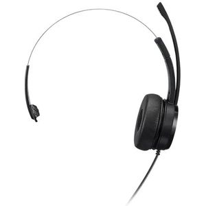 Lenovo 100 Mono Usb Headset