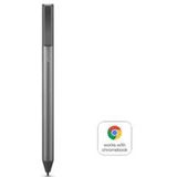 Lenovo [Pen] Stylus (USI-Pen) voor Chromebook Duet, zwart