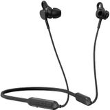 LENOVO Bluetooth in-ear ACCS