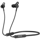 LENOVO Bluetooth in-ear ACCS