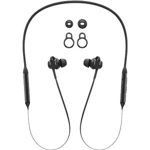 Lenovo Bluetooth In-ear Hoofdtelefoons
