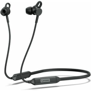 Bluetooth Headphones Lenovo 4XD1B65028