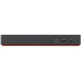 Lenovo 40B00300EU notebook dock