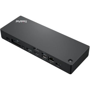 Lenovo Thinkpad Thunderbolt 4 Dock