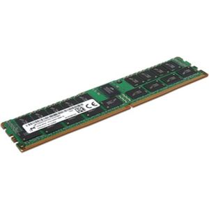 RAM geheugen Lenovo 4X71B67860 3200 MHz 16 GB DDR4