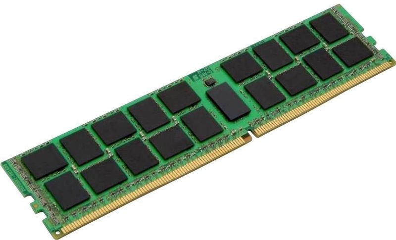 RAM Memory Lenovo 4X71B67860 3200 MHz 16 GB DDR4