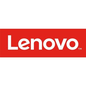 Lenovo Kensington NanoSaver dubbelkops kabelslot 2.0, Beveiliging van notebooks, Zwart