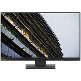 Monitor Lenovo ThinkVision E24-28 23,8"" IPS