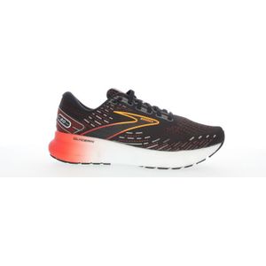 Brooks glycerin 20 -