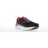 Glycerin GTS 20 Sportschoenen Vrouwen - Maat 41