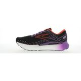 Brooks glycerin gts 20 -