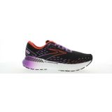 Brooks glycerin gts 20 -