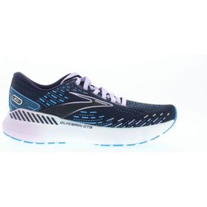 Brooks glycerin gts 20 -