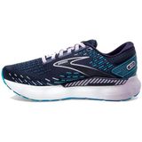 Brooks Glycerin GTS 20 Sportschoenen Vrouwen - Maat 39