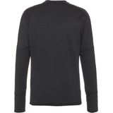Notch Thermal Long Sleeve 2.0 XL