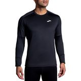 Notch Thermal Long Sleeve 2.0 XL