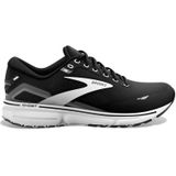 Brooks Ghost 15