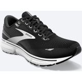 Brooks Ghost 15