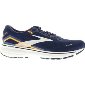 Brooks ghost 15 -