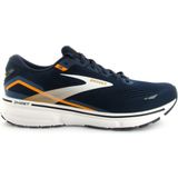 Brooks Ghost 15 Running Shoes Blauw EU 45 1/2 Man