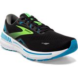 Brooks Adreline gts 23