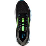 Brooks Adreline gts 23