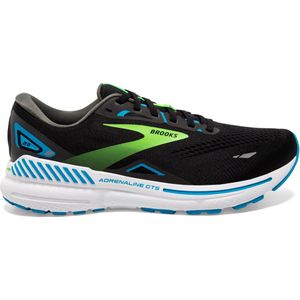 Brooks Adrenaline Gts 23 Hardloopschoenen