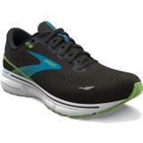 Brooks Ghost 15