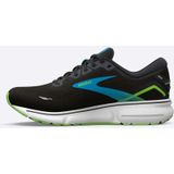 Brooks Ghost 15