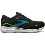 Brooks Ghost 15