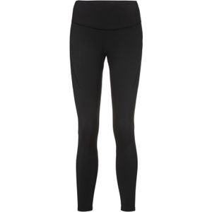 Brooks - Spark Tight - Hardloopsinglet - Dames