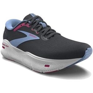 Brooks Ghost max