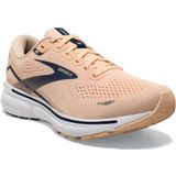 Brooks Ghost 15