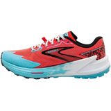 Brooks - Catamount 3 - Trailrunningschoenen - Dames