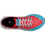 Brooks - Catamount 3 - Trailrunningschoenen - Dames