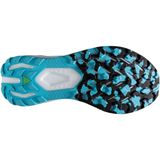 Brooks - Catamount 3 - Trailrunningschoenen - Dames