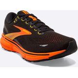 Brooks Ghost 15