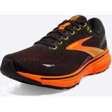 Brooks Ghost 15