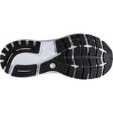 Brooks - Ghost 16 - Hardloopschoenen