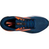 Brooks - Ghost 16 - Hardloopschoenen
