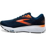 Brooks - Ghost 16 - Hardloopschoenen