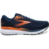 Brooks - Ghost 16 - Hardloopschoenen