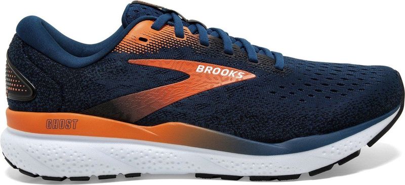 Brooks - Ghost 16 - Hardloopschoenen