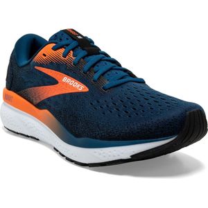 BROOKS ghost 16 Running schoen nt heren