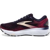 Brooks - Ghost 16 - Hardloopschoenen - Dames